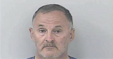 Ervin Jones, - St. Lucie County, FL 